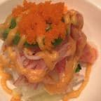 Best Hawaii Appetizer in Huntsville, AL